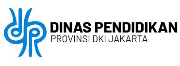 DKI Jakarta Education Agency